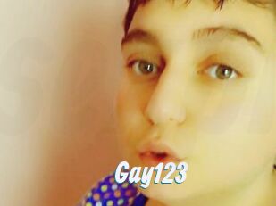 Gay123