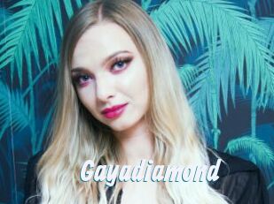 Gayadiamond