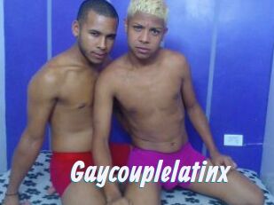 Gaycouplelatinx