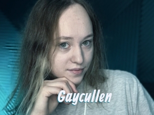 Gaycullen