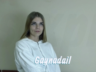 Gaynadail