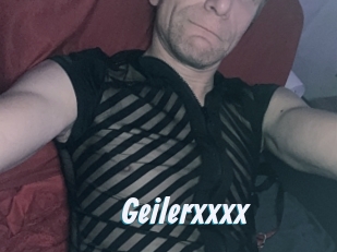 Geilerxxxx