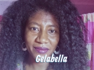 Gelabella