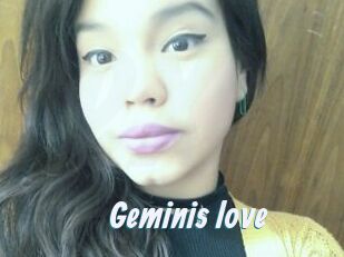 Geminis_love