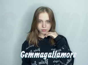 Gemmagallamore