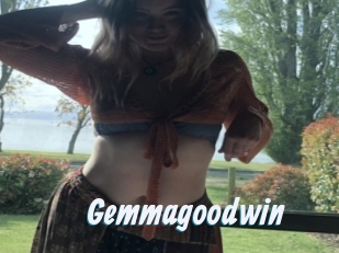 Gemmagoodwin