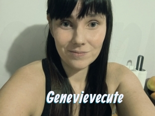Genevievecute
