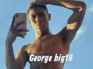 George_big18