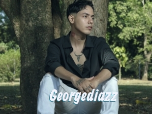 Georgediazz