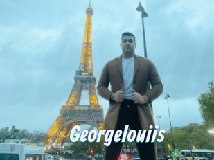 Georgelouiis