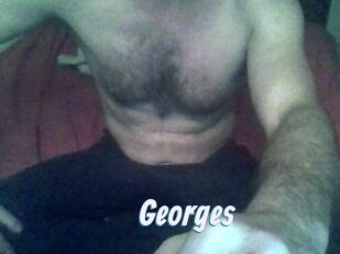 Georges