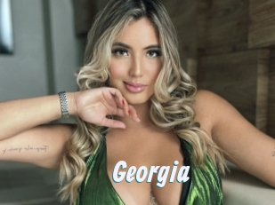 Georgia