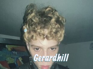 Gerardhill