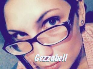 Gezzabell