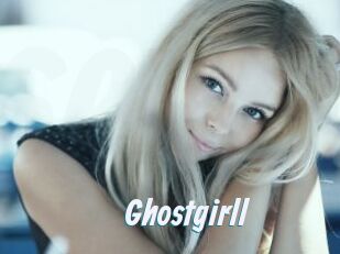 Ghostgirll