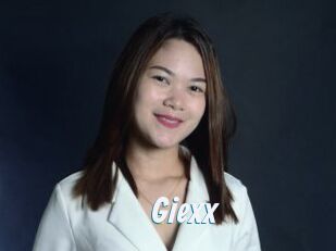 Giexx