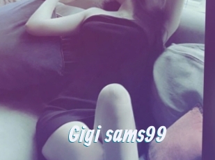 Gigi_sams99