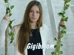 Gigibloom