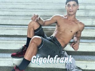 Gigolofrank