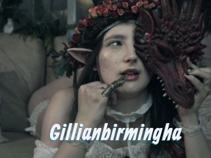 Gillianbirmingha