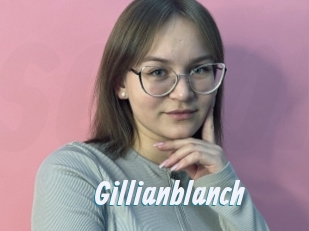 Gillianblanch