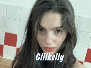 Gillkelly