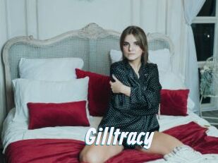 Gilltracy