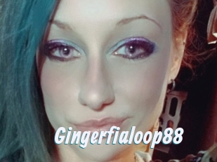 Gingerfialoop88