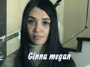 Ginna_megan