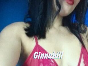 Ginna_hill