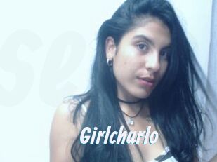 Girlcharlo