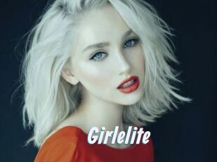 Girlelite