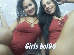 Girls_hot96