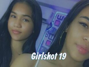 Girlshot_19