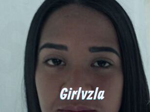 Girlvzla