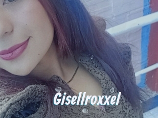 Gisellroxxel