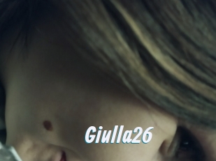 Giulla26