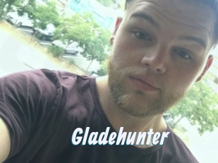 Gladehunter