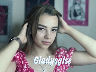 Gladysgise