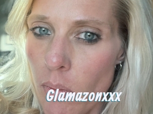 Glamazonxxx