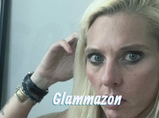 Glammazon