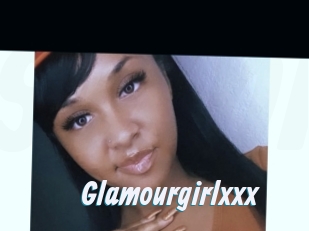 Glamourgirlxxx