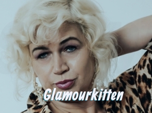 Glamourkitten