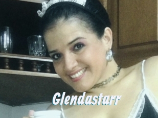 Glendastarr