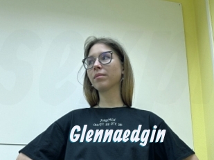 Glennaedgin