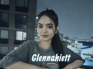 Glennahiett