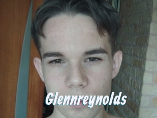 Glennreynolds