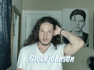 Glockjohnson