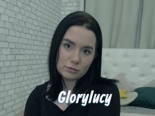 Glorylucy