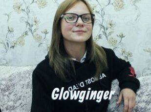 Glowginger